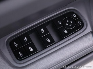 Porsche Cayenne 3,0 Tiptronic 250kW CZ DP 2018