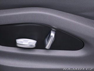 Porsche Cayenne 3,0 Tiptronic 250kW CZ DP 2018