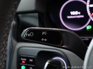 Porsche Cayenne 3,0 Tiptronic 250kW CZ DP 2018