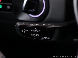 Porsche Cayenne 3,0 Tiptronic 250kW CZ DP 2018