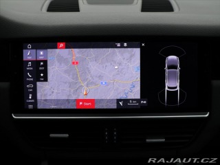 Porsche Cayenne 3,0 Tiptronic 250kW CZ DP 2018