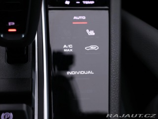 Porsche Cayenne 3,0 Tiptronic 250kW CZ DP 2018