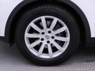 Porsche Cayenne 3,0 Tiptronic 250kW CZ DP 2018