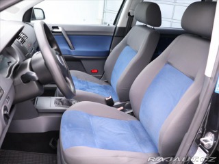 Volkswagen Polo 1,2 i Comfort Klima STK 0 2006