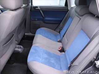 Volkswagen Polo 1,2 i Comfort Klima STK 0 2006