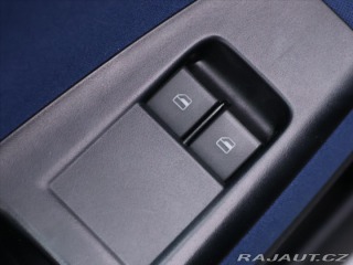 Volkswagen Polo 1,2 i Comfort Klima STK 0 2006
