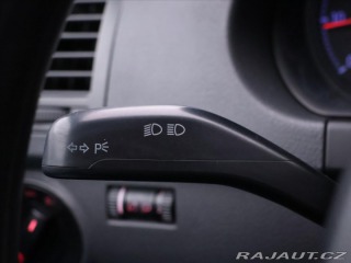 Volkswagen Polo 1,2 i Comfort Klima STK 0 2006