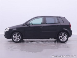 Volkswagen Polo 1,2 i Comfort Klima STK 0 2006