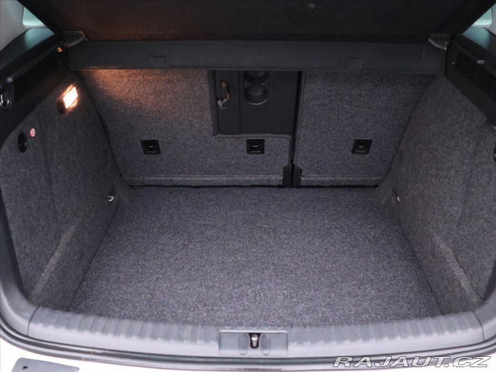 Volkswagen Tiguan 2,0 TDI 103kW DSG 4M Spor 2012