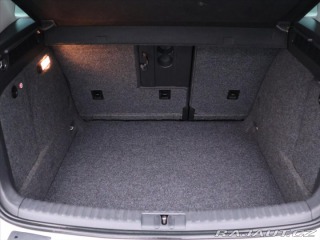 Volkswagen Tiguan 2,0 TDI 103kW DSG 4M Spor 2012