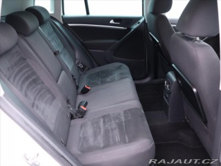 Volkswagen Tiguan 2,0 TDI 103kW DSG 4M Spor 2012