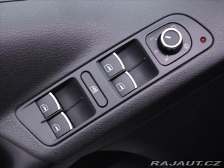Volkswagen Tiguan 2,0 TDI 103kW DSG 4M Spor 2012