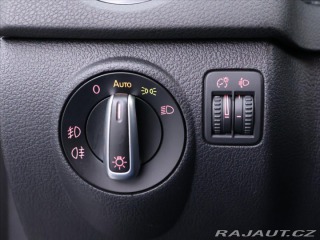 Volkswagen Tiguan 2,0 TDI 103kW DSG 4M Spor 2012