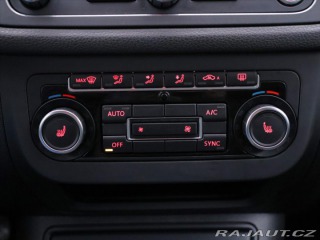Volkswagen Tiguan 2,0 TDI 103kW DSG 4M Spor 2012
