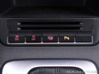 Volkswagen Tiguan 2,0 TDI 103kW DSG 4M Spor 2012