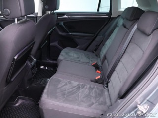 Volkswagen Tiguan 2,0 TDi 140kW DSG Highlin 2016