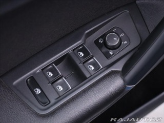 Volkswagen Tiguan 2,0 TDi 140kW DSG Highlin 2016