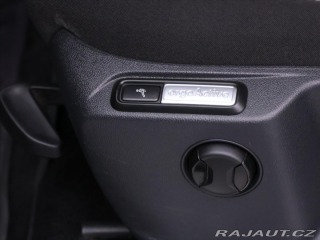 Volkswagen Tiguan 2,0 TDi 140kW DSG Highlin 2016