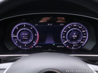 Volkswagen Tiguan 2,0 TDi 140kW DSG Highlin 2016
