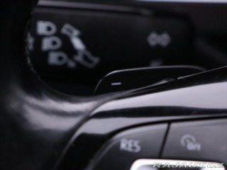 Volkswagen Tiguan 2,0 TDi 140kW DSG Highlin 2016