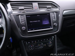 Volkswagen Tiguan 2,0 TDi 140kW DSG Highlin 2016