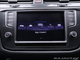 Volkswagen Tiguan 2,0 TDi 140kW DSG Highlin 2016