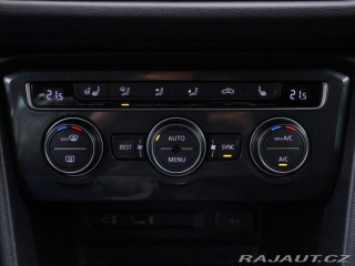 Volkswagen Tiguan 2,0 TDi 140kW DSG Highlin 2016