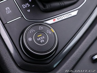 Volkswagen Tiguan 2,0 TDi 140kW DSG Highlin 2016