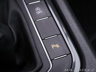 Volkswagen Tiguan 2,0 TDi 140kW DSG Highlin 2016