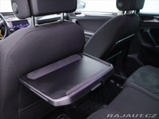 Volkswagen Tiguan 2,0 TDi 140kW DSG Highlin 2016