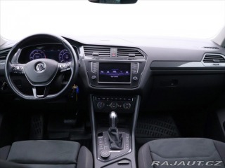 Volkswagen Tiguan 2,0 TDi 140kW DSG Highlin 2016