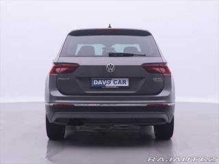Volkswagen Tiguan 2,0 TDi 140kW DSG Highlin 2016