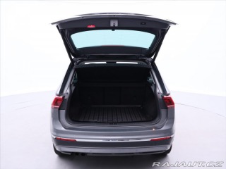 Volkswagen Tiguan 2,0 TDi 140kW DSG Highlin 2016