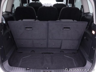 Ford S-MAX 2,0 TDCi 103kW Panorama 7 2011