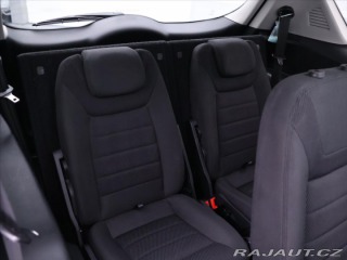 Ford S-MAX 2,0 TDCi 103kW Panorama 7 2011