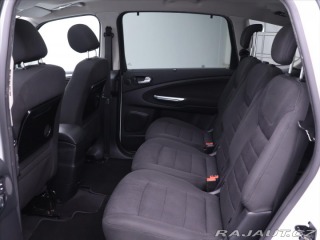 Ford S-MAX 2,0 TDCi 103kW Panorama 7 2011