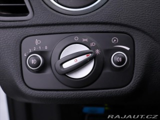 Ford S-MAX 2,0 TDCi 103kW Panorama 7 2011
