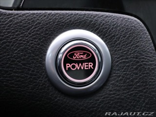 Ford S-MAX 2,0 TDCi 103kW Panorama 7 2011