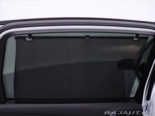 Ford S-MAX 2,0 TDCi 103kW Panorama 7 2011
