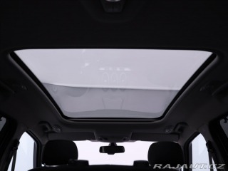 Ford S-MAX 2,0 TDCi 103kW Panorama 7 2011