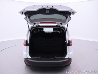 Ford S-MAX 2,0 TDCi 103kW Panorama 7 2011