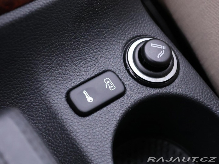 Škoda Octavia 1,4 TSI DSG Elegance Serv 2009