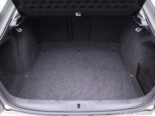Škoda Octavia 1,4 TSI DSG Elegance Serv 2009