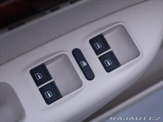 Škoda Octavia 1,4 TSI DSG Elegance Serv 2009