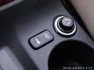 Škoda Octavia 1,4 TSI DSG Elegance Serv 2009