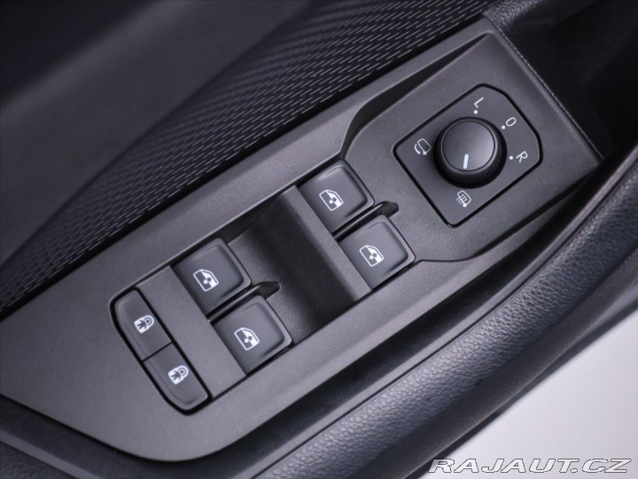 Škoda Octavia 2,0 TDI 147kW DSG 1.Maj D 2022