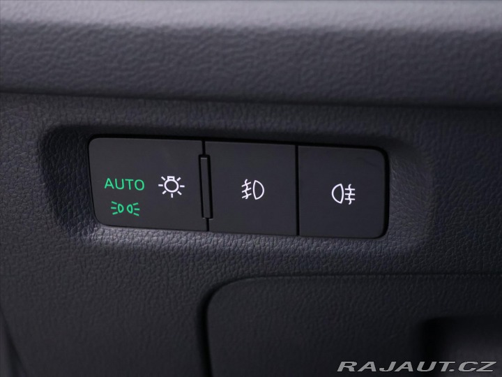 Škoda Octavia 2,0 TDI 147kW DSG 1.Maj D 2022