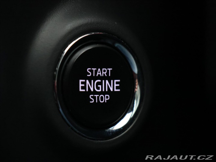 Škoda Octavia 2,0 TDI 147kW DSG 1.Maj D 2022