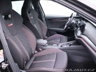 Škoda Octavia 2,0 TDI 147kW DSG 1.Maj D 2022