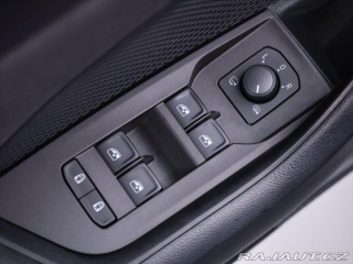 Škoda Octavia 2,0 TDI 147kW DSG 1.Maj D 2022